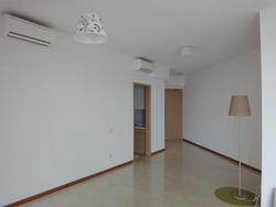 Clover By The Park (D20), Condominium #108931932